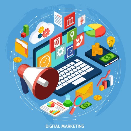 Digital Marketing Agencies in Malappuram, Kerala